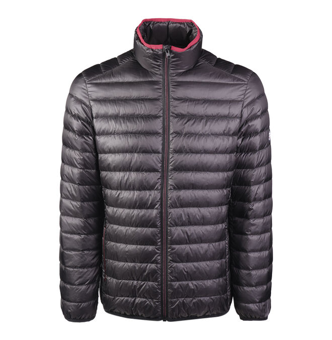 Casaco, €139,99, Lion of Porches