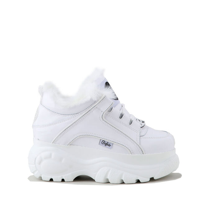 Ténis, €230, Buffalo London