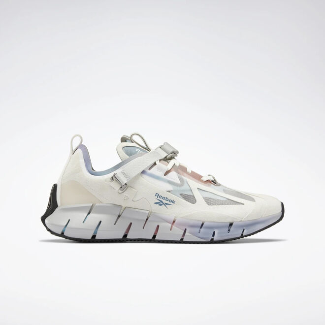 Zig Kinetica Concept Type 1, €179,95, Reebok