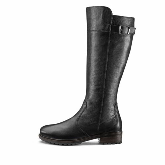 Botas, €149,50, ara