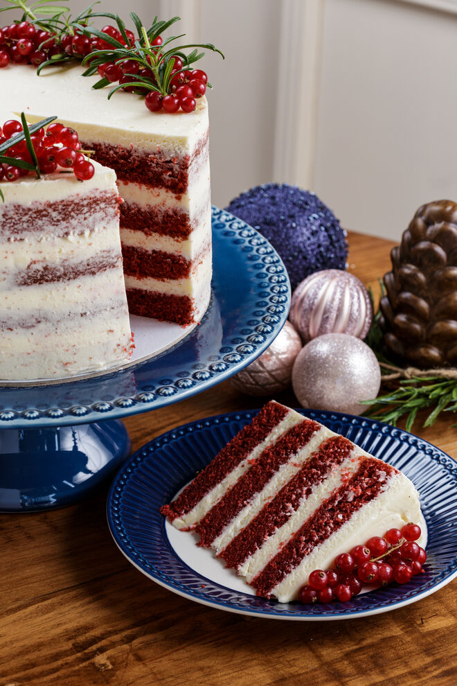 Bolos, a partir de €39, Carlotta Cake Boutique