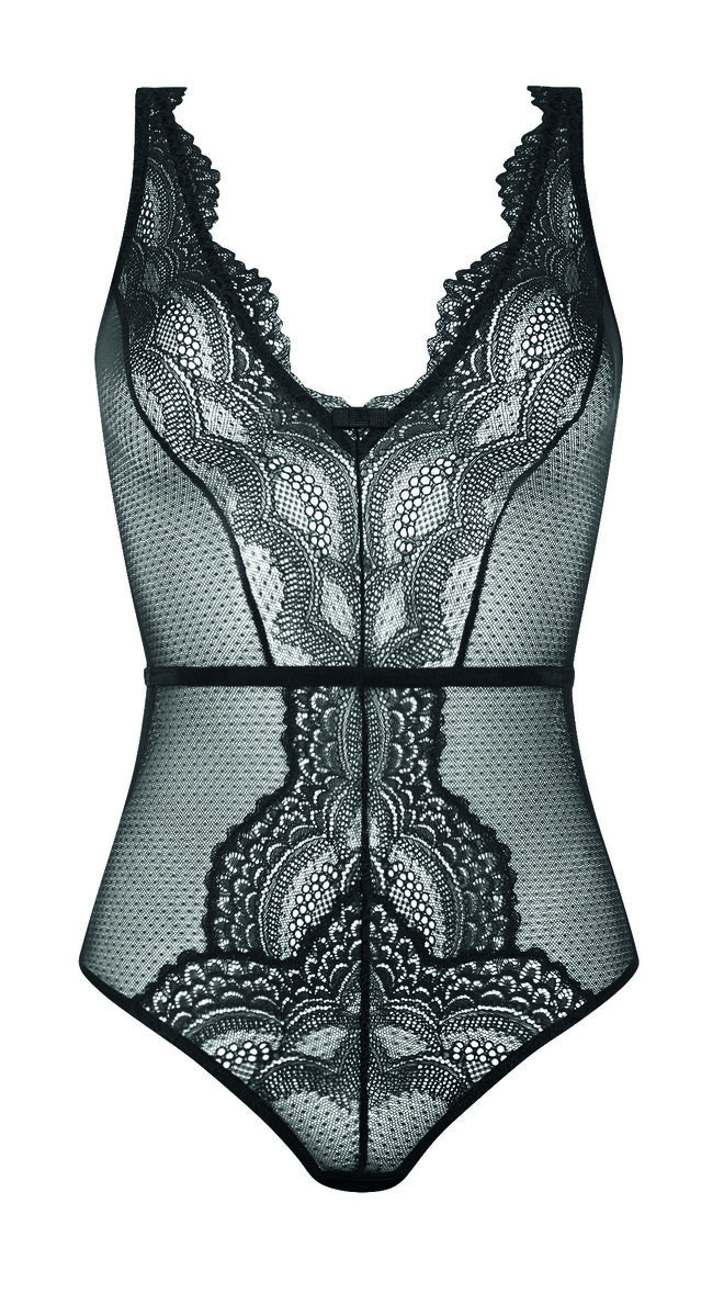 Body, €54,90, Triumph