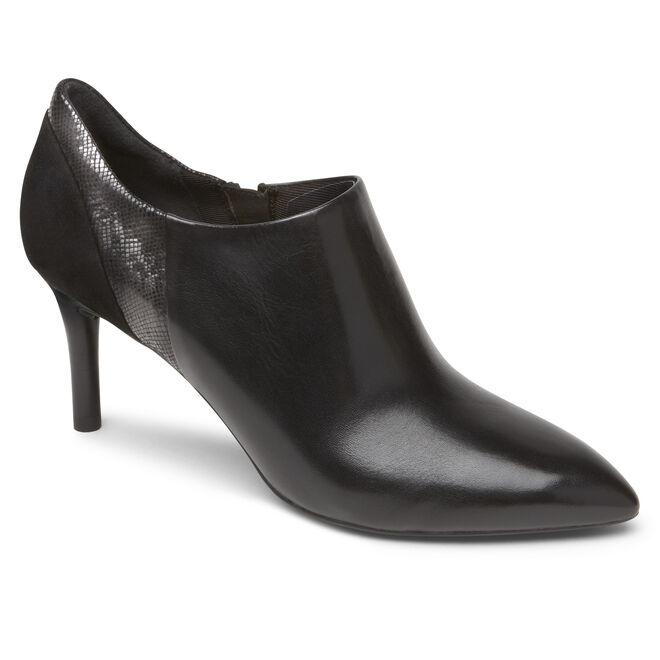 Saltos, €103,92, Rockport