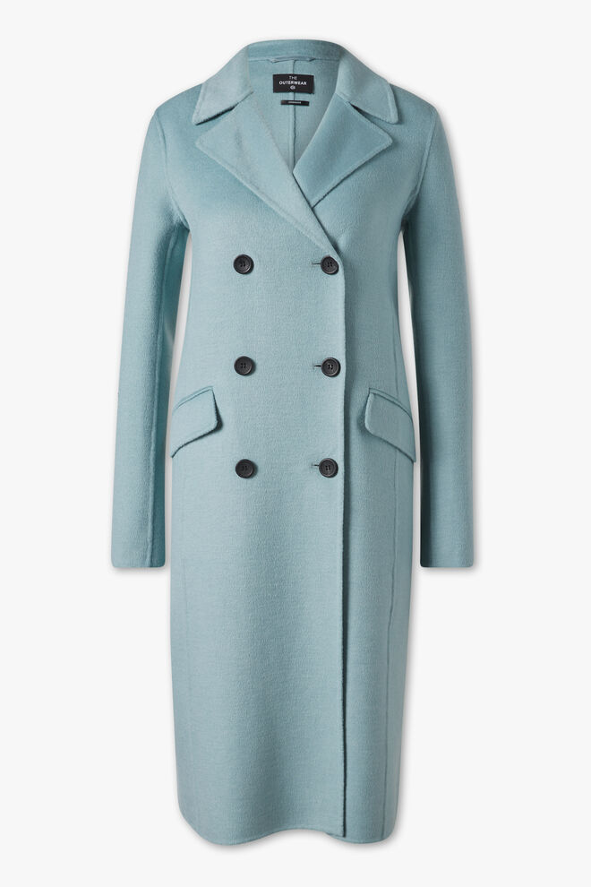 Casaco, €99.90, C&A