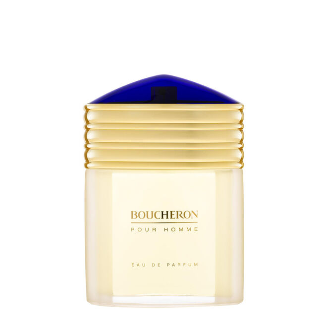 Boucheron Pour Homme, Eau de Parfum, 100 ml, €92,20, Boucheron