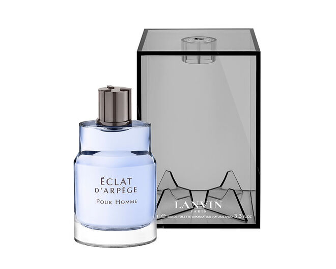 Éclat D'Arpège, Eau de Toilette, 100 ml, €72,30, Lanvin
