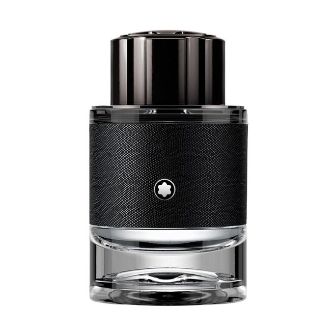 Explorer Man, Eau de Parfum, 100 ml, €89,20, Montblanc