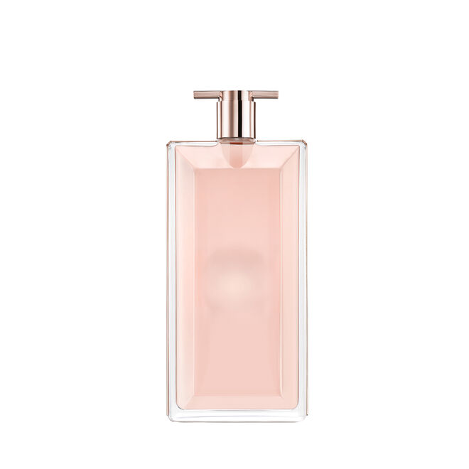 Idôle, 75 ml, €99, Lancôme