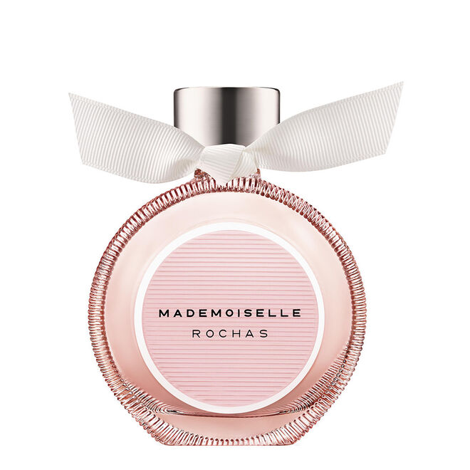 Mademoiselle, Eau de Parfum, 90 ml, €92,20, Rochas