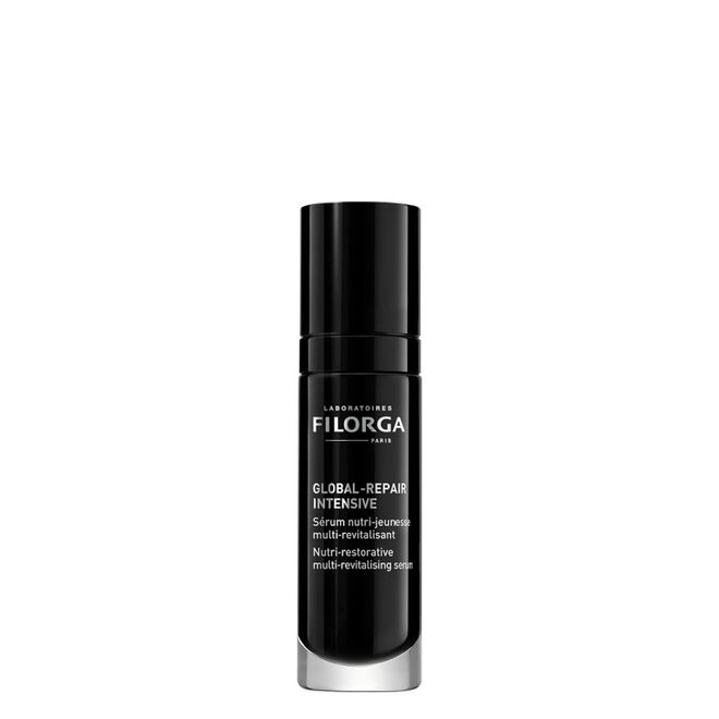 Sérum Global-Repair Intensive, €95, Filorga