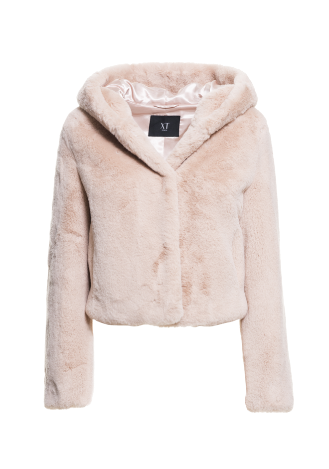 Casaco, €174, Xt Studio