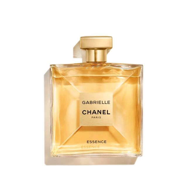 Gabrielle Essence, 100 ml, €140, Chanel