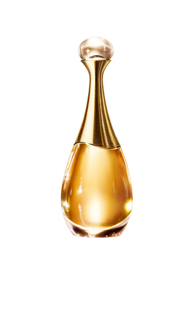 J'Adore Absolu, 75 ml, €131,50, Dior