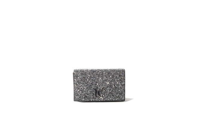 Night Edition Pochette, €129,90, La Carrie