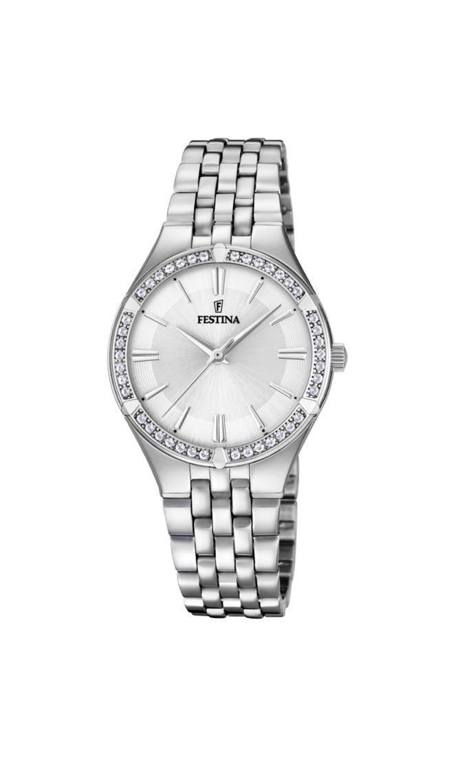 Relógio, €119, Festina