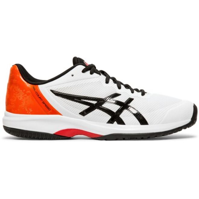 Ténis Gel Court Speed, €120, Asics