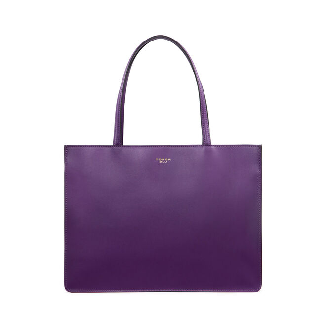 Carteira Susanna, €208, Tosca Blu