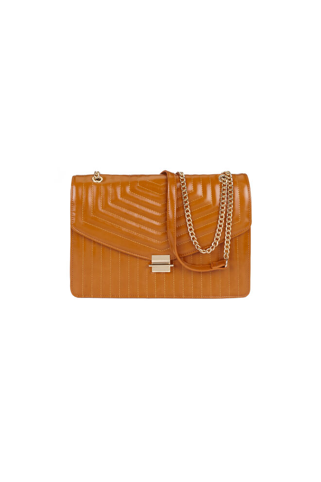 Carteira em pele, €59,99, Cortefiel 