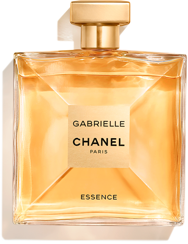 Eau de parfum Gabrielle Essence, 100ml, €141,30, Chanel