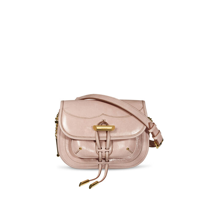 Carteira em pele, €1200, Tod's