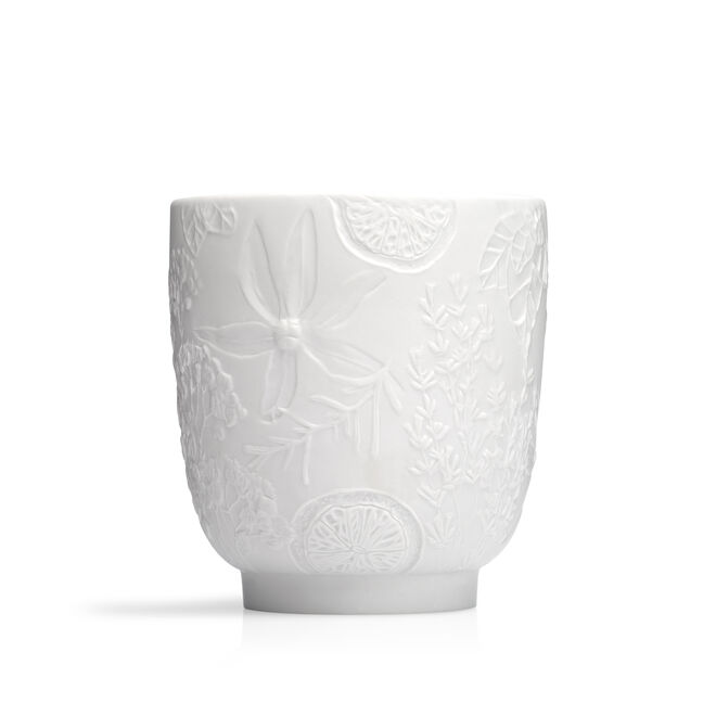 Difusor de Luz Bernardaud, €75, L'Occitane