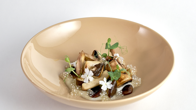 Neya Lisboa Hotel, Lisboa | Os hotéis Neya oferecem dois programas imperdíveis para o réveillon. Começando com o jantar, as propostas do chef incluem lagosta, cherne, veado e uma escolha variada de sobremesas, sem deixar de parte a ceia. 