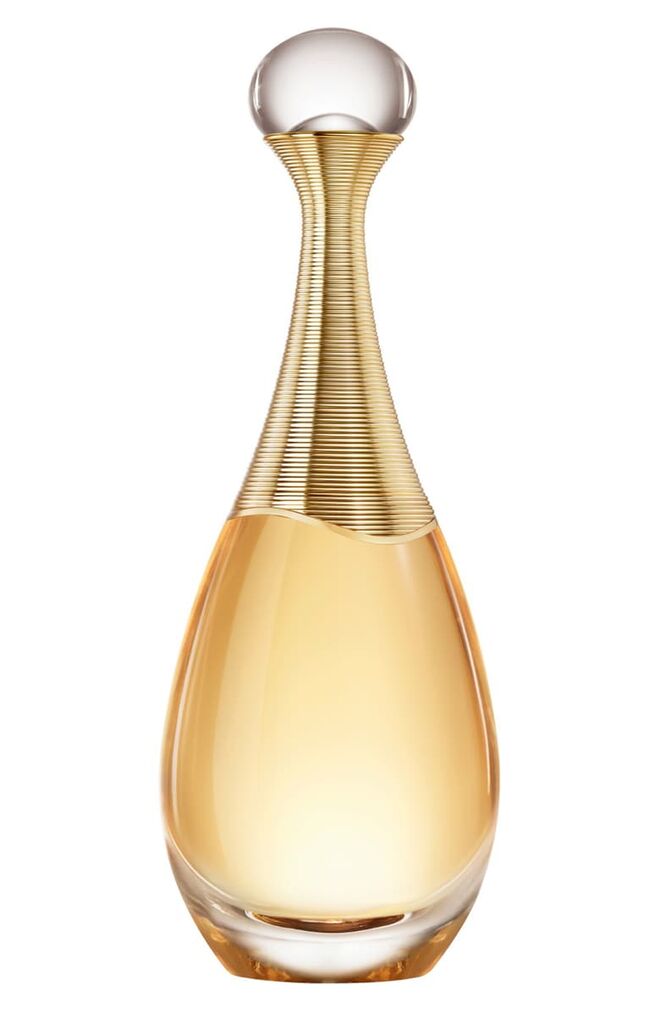 Eau de parfum J'Adore Absolu, 50ml, €139,30, Dior