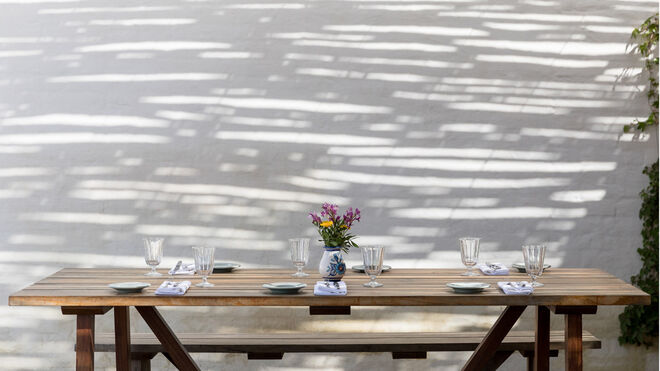 São Lourenço do Barrocal, Monsaraz | Esta herdade alentejana propõe um programa de estadia de duas noites de diversão. A pensar nas famílias, terá atividades para as crianças, como caças ao tesouro e passeios em carroça de burro. 