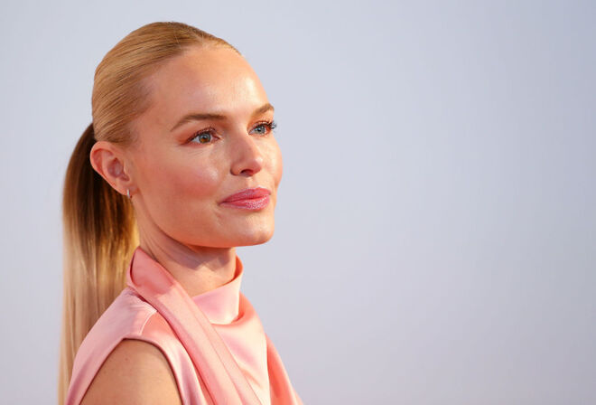 Kate Bosworth