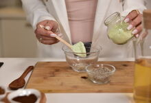 Dar forma ao corpo sem cirurgia