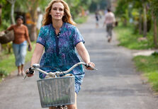 Sorria! O otimismo prolonga a vida