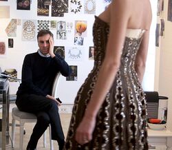 Curso de Styling e Produção de Moda da Pulp Fashion está de volta