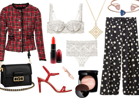 Mais de 150 presentes para oferecer no Dia dos Namorados