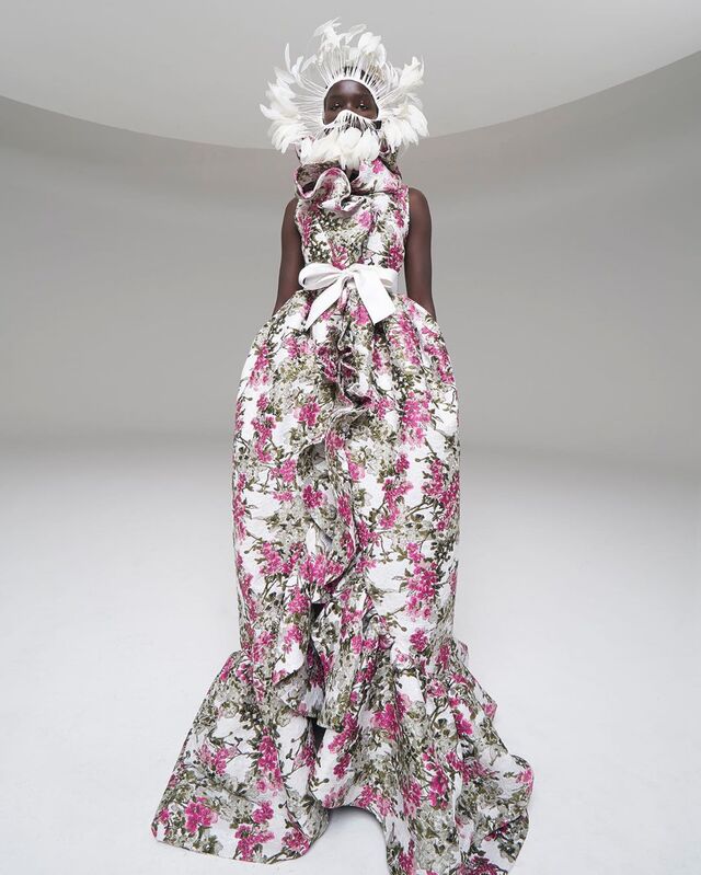Giambattista Valli
