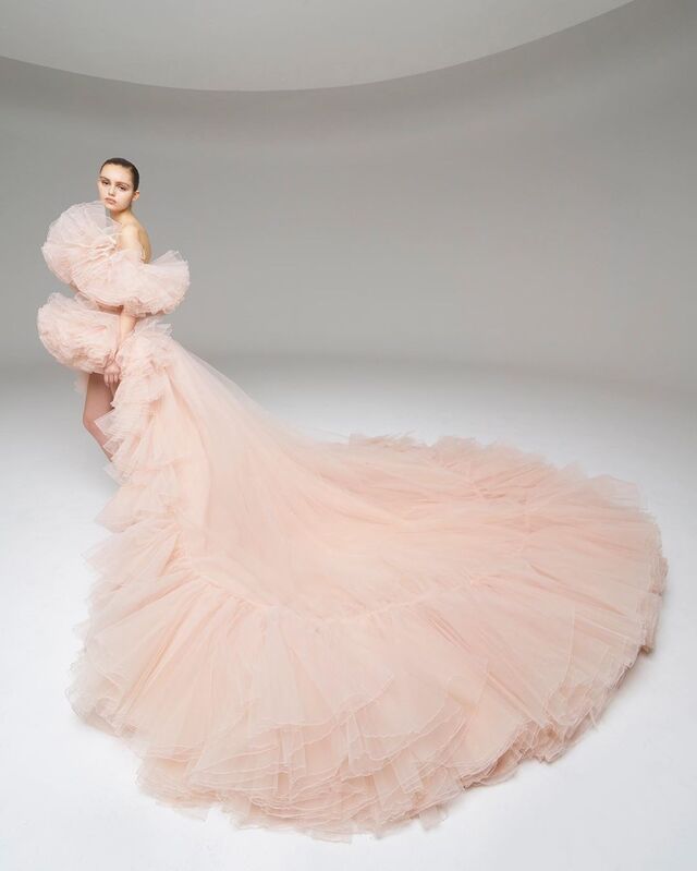 Giambattista Valli
