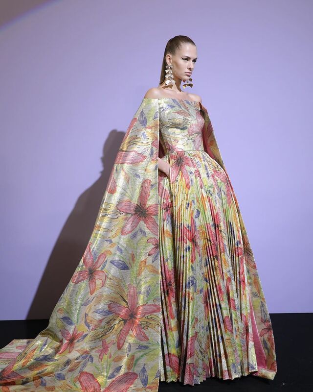 Georges Hobeika