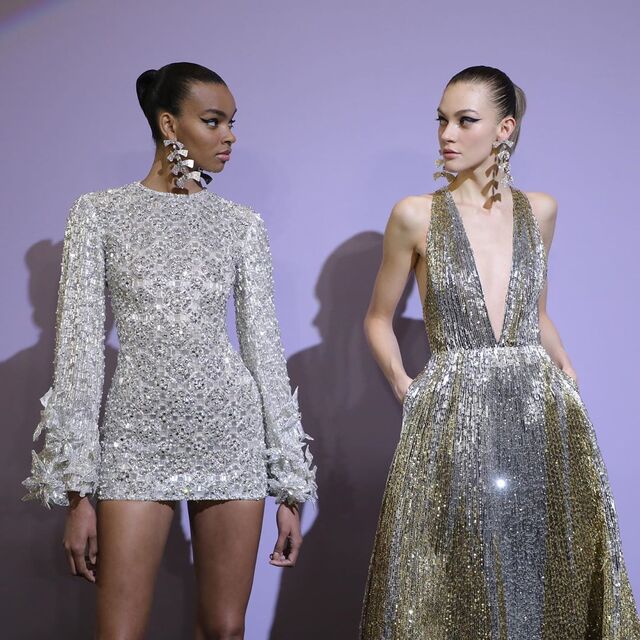 Georges Hobeika