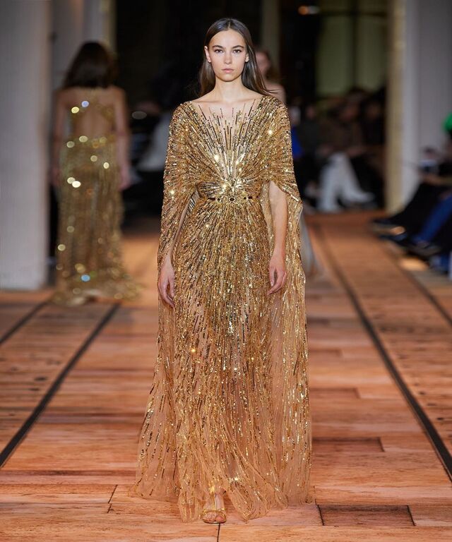Zuhair Murad