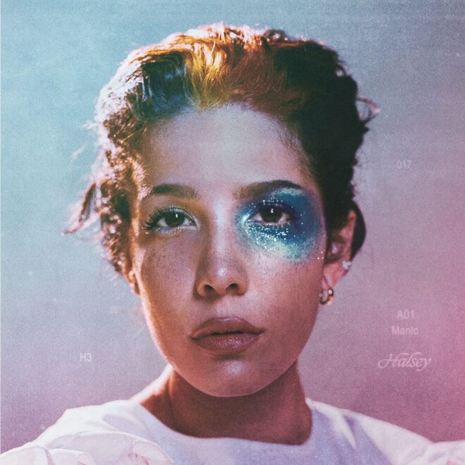 Georgia, a artista britânica em ascensão (mais duas novidades musicais)