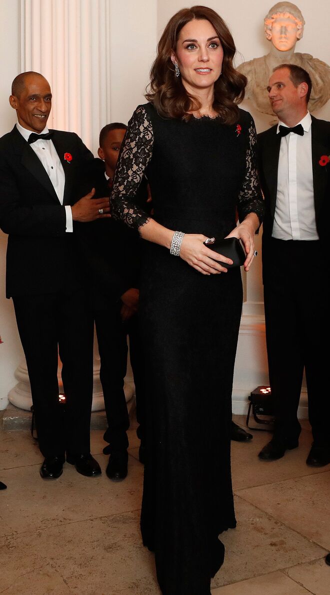 Diane von Furstenberg