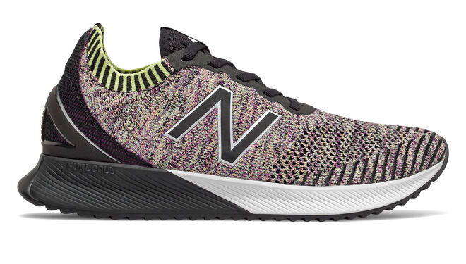 FuelCell Echo, €120, New Balance