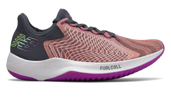 FuelCell Rebel, €140, New Balance