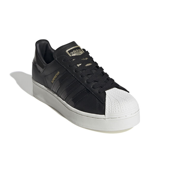 Originals Superstar, €99,95, adidas