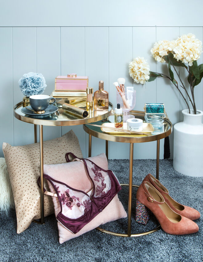 Produção: Diana Conceição e Sofia Pires 