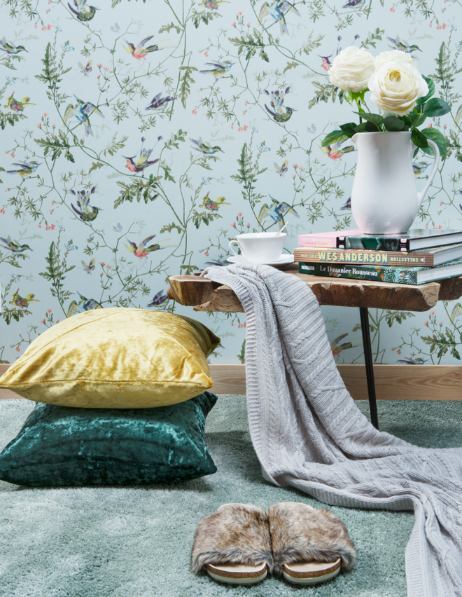 Produção: Diana Conceição e Sofia Pires