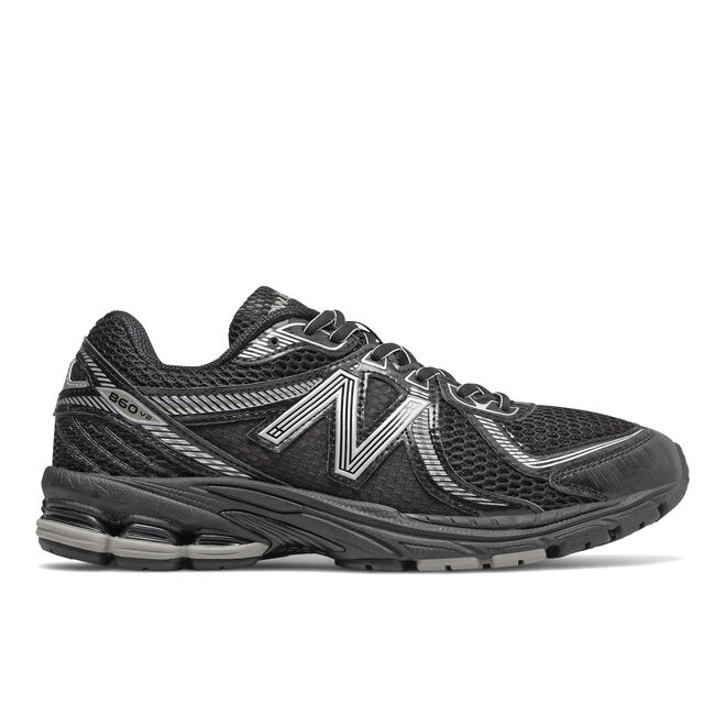 Modelo 860, €120, New Balance