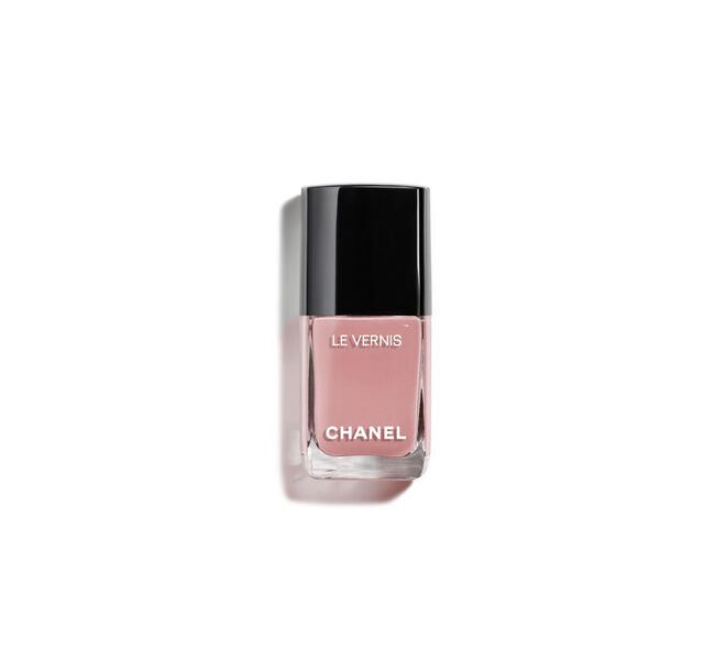 Verniz Le Vernis no tom 735 - Daydream, €26, Chanel
