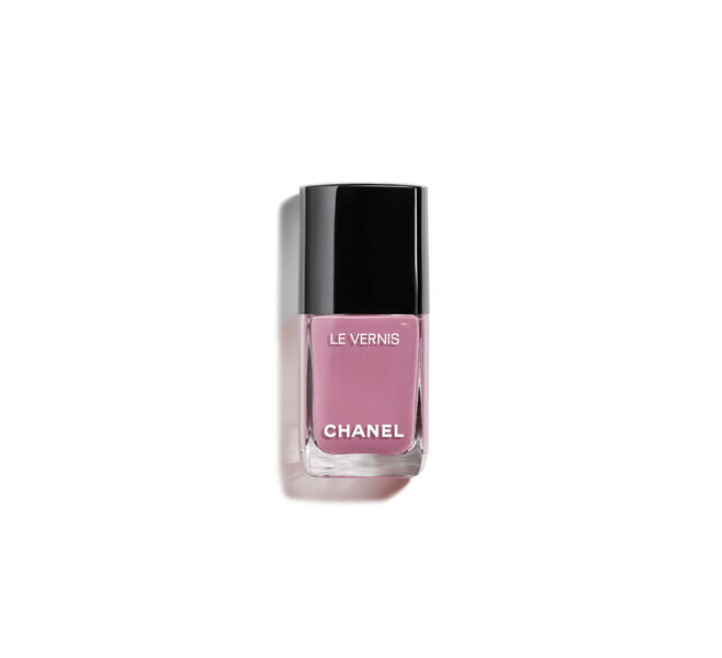 Verniz Le Vernis no tom 739 - Mirage, €26, Chanel