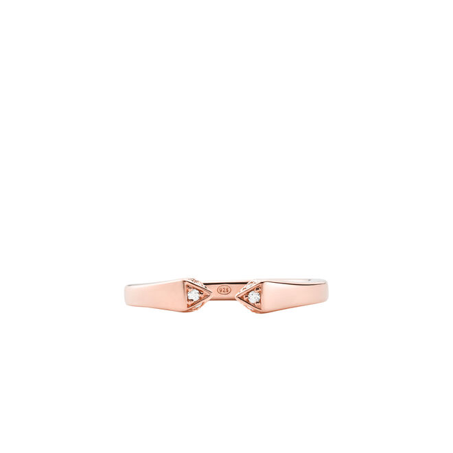 Anel, €99, Michael Kors