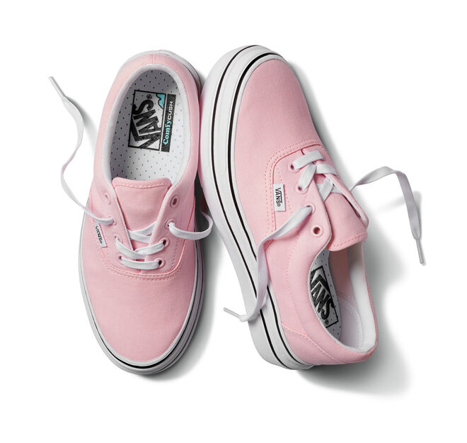 ComfyCush Era, €80, Vans
